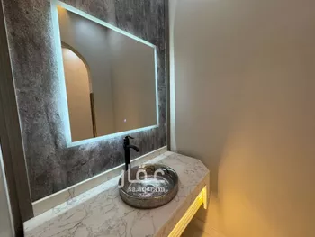 فيلا للبيع في شارع يزيد بن الاسود رضي الله عنة, حي الشامية الجديد, مدينة مكه المكرمه, منطقة مكة المكرمة صورة 2