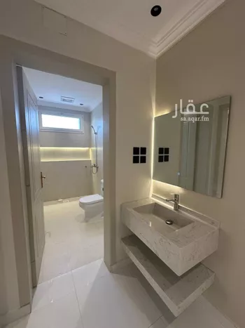 فيلا للبيع في شارع شارع البنان, حي اليمامة, مدينة مكه المكرمه, منطقة مكة المكرمة صورة 5