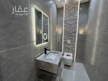 فيلا للبيع في شارع يزيد بن الاسود رضي الله عنة, حي الشامية الجديد, مدينة مكه المكرمه, منطقة مكة المكرمة صورة 3