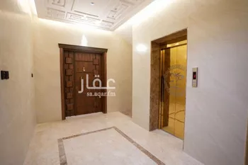 شقة للبيع في شارع شارع السائب بن عثمان الجميعي, حي الرصيفة, مدينة مكه المكرمه, منطقة مكة المكرمة صورة 5