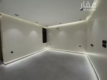 فيلا للبيع في شارع الأمير مقرن بن عبدالعزيز آل سعود, حي الشامية الجديد, مدينة مكه المكرمه, منطقة مكة المكرمة صورة 5