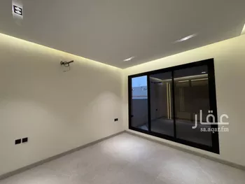 فيلا للبيع في شارع الأمير مقرن بن عبدالعزيز آل سعود, حي الشامية الجديد, مدينة مكه المكرمه, منطقة مكة المكرمة صورة 4