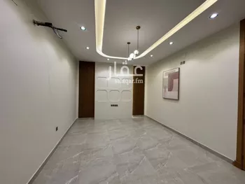 فيلا للبيع في شارع الأمير مقرن بن عبدالعزيز آل سعود, حي الشامية الجديد, مدينة مكه المكرمه, منطقة مكة المكرمة صورة 2