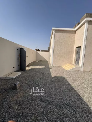 استراحة للبيع في شارع الأمير مقرن بن عبدالعزيز آل سعود, حي الشامية الجديد, مدينة مكه المكرمه, منطقة مكة المكرمة صورة 4