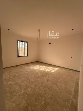 استراحة للبيع في شارع الأمير مقرن بن عبدالعزيز آل سعود, حي الشامية الجديد, مدينة مكه المكرمه, منطقة مكة المكرمة صورة 5