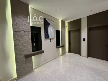 شقة للبيع في شارع شهيد الدين ثم الوطن عبدالله صالح احمد البدرى ، حي الشرائع ، مكة ، منطقة مكة المكرمة صورة 4