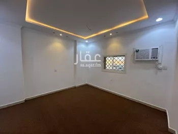غرفة للإيجار في شارع الأمير مقرن بن عبدالعزيز آل سعود, حي الشامية الجديد, مدينة مكه المكرمه, منطقة مكة المكرمة صورة 4