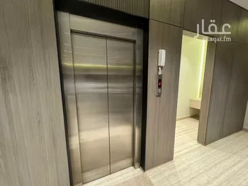 فيلا للبيع في حي السد, مدينة الطائف - السد, منطقة مكة المكرمة صورة 3