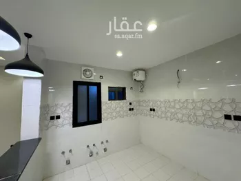 شقة للبيع في شارع يزيد بن الاسود رضي الله عنة, حي الشامية الجديد, مدينة مكه المكرمه, منطقة مكة المكرمة صورة 4