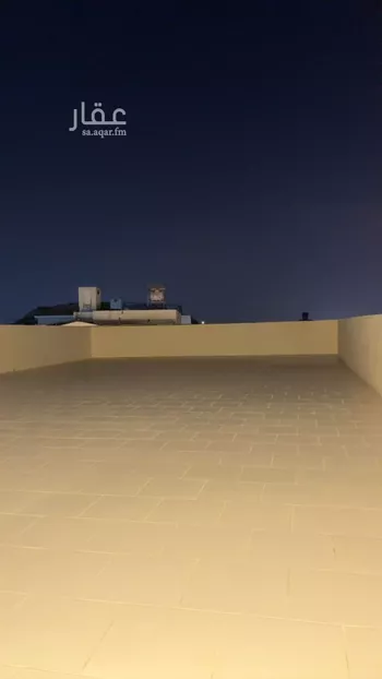فيلا للبيع في شارع شارع البنان, حي اليمامة, مدينة مكه المكرمه, منطقة مكة المكرمة صورة 4