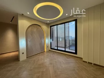 فيلا للبيع في شارع الأمير مقرن بن عبدالعزيز آل سعود, حي الشامية الجديد, مدينة مكه المكرمه, منطقة مكة المكرمة