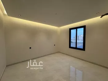 شقة للبيع في شارع الأمير مقرن بن عبدالعزيز آل سعود, حي الشامية الجديد, مدينة مكه المكرمه, منطقة مكة المكرمة