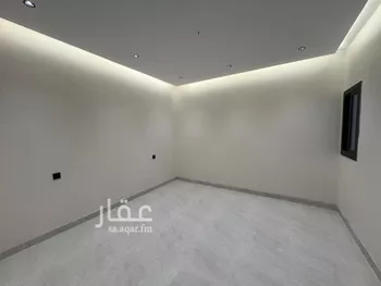 شقة للبيع في شارع الأمير مقرن بن عبدالعزيز آل سعود, حي الشامية الجديد, مدينة مكه المكرمه, منطقة مكة المكرمة صورة 4