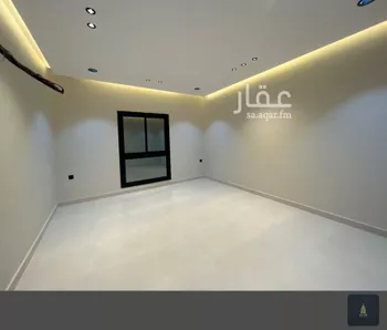 شقة للإيجار في شارع ابي عبدالله الاوشي, حي الصفوة, مدينة مكه المكرمه, منطقة مكة المكرمة صورة 2