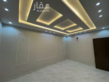 فيلا للبيع في شارع يزيد بن الاسود رضي الله عنة, حي الشامية الجديد, مدينة مكه المكرمه, منطقة مكة المكرمة صورة 5