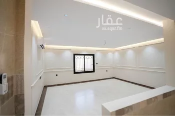 شقة للبيع في شارع شارع السائب بن عثمان الجميعي, حي الرصيفة, مدينة مكه المكرمه, منطقة مكة المكرمة صورة 2