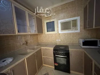 شقة للبيع في شارع الحارث بن أوس بن رافع رضي الله عنه, حي أم الجود, مدينة مكه المكرمه, منطقة مكة المكرمة