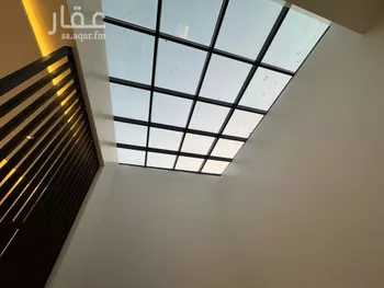 فيلا للبيع في شارع الأمير مقرن بن عبدالعزيز آل سعود, حي الشامية الجديد, مدينة مكه المكرمه, منطقة مكة المكرمة صورة 3