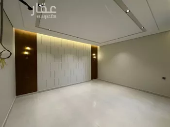 فيلا للبيع في شارع الأمير مقرن بن عبدالعزيز آل سعود, حي الشامية الجديد, مدينة مكه المكرمه, منطقة مكة المكرمة