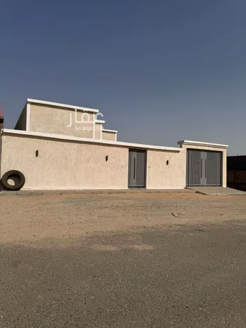 استراحة للبيع في شارع الأمير مقرن بن عبدالعزيز آل سعود, حي الشامية الجديد, مدينة مكه المكرمه, منطقة مكة المكرمة صورة 2