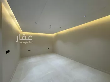 فيلا للبيع في حي طيبة, مدينة مكه المكرمه, منطقة مكة المكرمة صورة 4