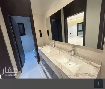 شقة للإيجار في شارع ابي عبدالله الاوشي, حي الصفوة, مدينة مكه المكرمه, منطقة مكة المكرمة صورة 3