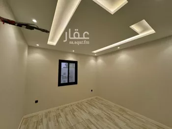 شقة للبيع في شارع يزيد بن الاسود رضي الله عنة, حي الشامية الجديد, مدينة مكه المكرمه, منطقة مكة المكرمة صورة 5