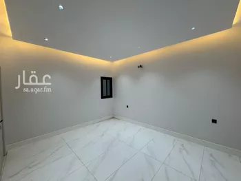 دور للبيع في شارع يزيد بن الاسود رضي الله عنة, حي الشامية الجديد, مدينة مكه المكرمه, منطقة مكة المكرمة صورة 3