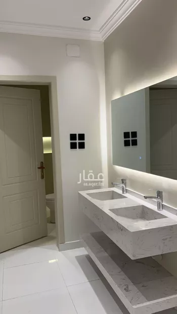 فيلا للبيع في شارع شارع البنان, حي اليمامة, مدينة مكه المكرمه, منطقة مكة المكرمة صورة 3