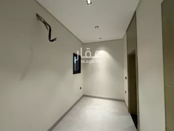فيلا للبيع في شارع الأمير مقرن بن عبدالعزيز آل سعود, حي الشامية الجديد, مدينة مكه المكرمه, منطقة مكة المكرمة صورة 2