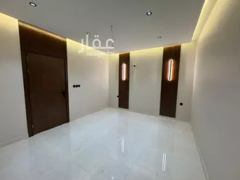 فيلا للبيع في حي طيبة, مدينة مكه المكرمه, منطقة مكة المكرمة