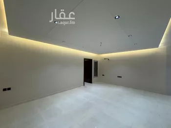 فيلا للبيع في حي طيبة, مدينة مكه المكرمه, منطقة مكة المكرمة صورة 3