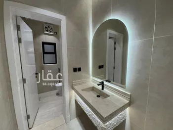 فيلا للبيع في شارع الأمير مقرن بن عبدالعزيز آل سعود, حي الشامية الجديد, مدينة مكه المكرمه, منطقة مكة المكرمة صورة 3