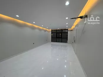 فيلا للبيع في شارع الأمير مقرن بن عبدالعزيز آل سعود, حي الشامية الجديد, مدينة مكه المكرمه, منطقة مكة المكرمة صورة 4