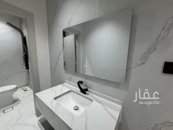دور للبيع في شارع يزيد بن الاسود رضي الله عنة, حي الشامية الجديد, مدينة مكه المكرمه, منطقة مكة المكرمة صورة 2