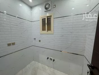 فيلا للبيع في شارع يزيد بن الاسود رضي الله عنة, حي الشامية الجديد, مدينة مكه المكرمه, منطقة مكة المكرمة صورة 3