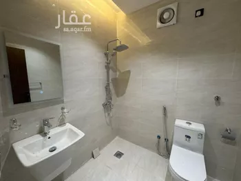 فيلا للبيع في حي طيبة, مدينة مكه المكرمه, منطقة مكة المكرمة صورة 5