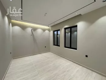 فيلا للبيع في شارع الأمير مقرن بن عبدالعزيز آل سعود, حي الشامية الجديد, مدينة مكه المكرمه, منطقة مكة المكرمة