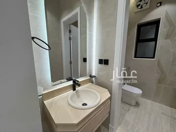 فيلا للبيع في شارع الأمير مقرن بن عبدالعزيز آل سعود, حي الشامية الجديد, مدينة مكه المكرمه, منطقة مكة المكرمة صورة 5