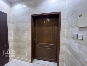 فيلا للبيع في شارع الأمير مقرن بن عبدالعزيز آل سعود, حي الشامية الجديد, مدينة مكه المكرمه, منطقة مكة المكرمة صورة 4