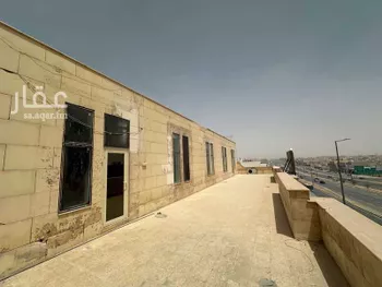 مكتب تجاري للإيجار في شارع طريق عثمان بن عفان, حي النرجس, مدينة الرياض, منطقة الرياض صورة 4