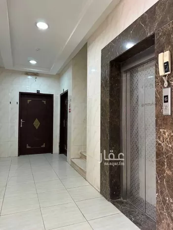 مكتب تجاري للإيجار في شارع عرفات, حي الملز, مدينة الرياض, منطقة الرياض صورة 4