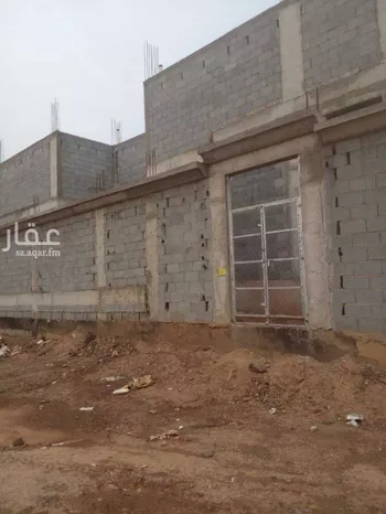 دور للبيع في شارع محرز بن عامر ، حي العزيزية ، المدينة المنورة ، منطقة المدينة المنورة