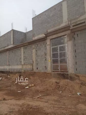 دور للبيع في شارع محرز بن عامر ، حي العزيزية ، المدينة المنورة ، منطقة المدينة المنورة