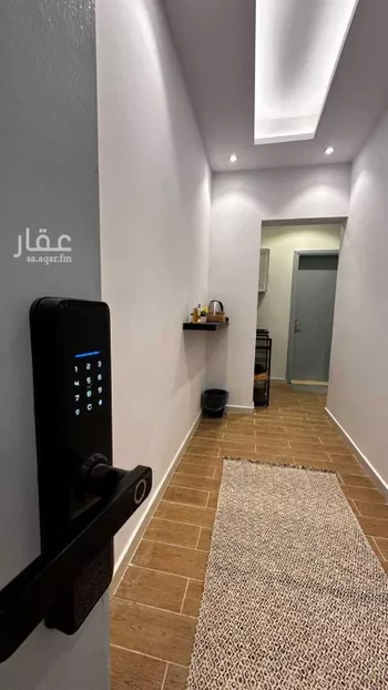 استديو مفروش للحجز في شارع التحلية, العقيق, الرياض صورة 2