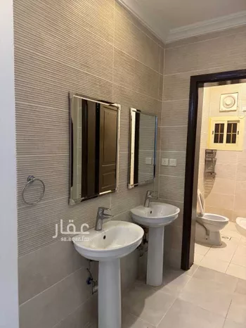 شقة للإيجار في حي الريان ، جدة ، جدة صورة 3