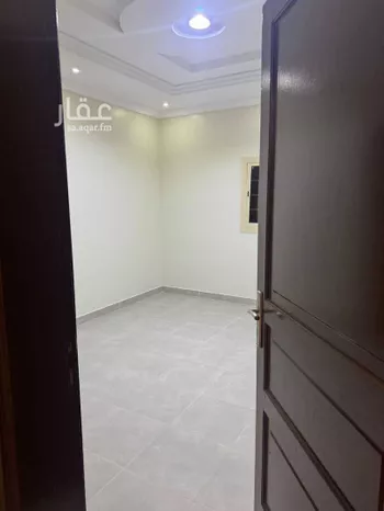 شقة للإيجار في حي الريان ، جدة ، جدة صورة 4