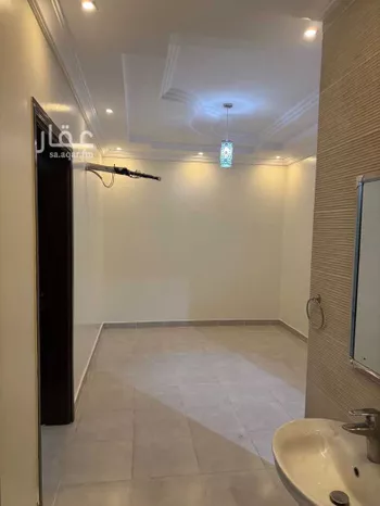 شقة للإيجار في حي الريان ، جدة ، جدة صورة 2