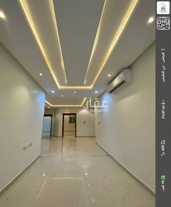 دور للإيجار في شارع السيد حسن كتبي, حي العارض, مدينة الرياض, منطقة الرياض