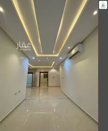 دور للإيجار في شارع السيد حسن كتبي, حي العارض, مدينة الرياض, منطقة الرياض صورة 2